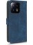 Xiaomi 13 Için Kılıf (Yurt Dışından) 4