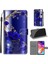 Samsung Galaxy A70S Durumda ile Uyumlu (Yurt Dışından) 1