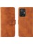 Xiaomi 11T 5g Için Kılıf Deri Folio Flip Case Koruyucu Kapak Tam (Yurt Dışından) 1