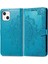 Iphone 13 Için Kılıf (Yurt Dışından) 1