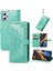 Xiaomi Poco X4 Gt Darbeye Basit Iş Zarif Desen (Yurt Dışından) 3
