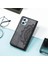 Xiaomi Poco X4 Gt Darbeye Basit Iş Zarif Desen (Yurt Dışından) 5