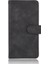 Sony Xperia 1 Ii Için Kılıf Tam Koruma Deri Folio Flip Case Kart (Yurt Dışından) 2