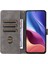 Xiaomi Poco F3 Için Kılıf (Yurt Dışından) 2