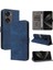 Huawei Nova 11 Se Için Kılıf (Yurt Dışından) 1