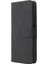 Xiaomi 11T 5g Için Kılıf Deri Folio Flip Case Koruyucu Kapak Tam (Yurt Dışından) 1
