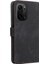 Xiaomi Poco F3 Için Kılıf (Yurt Dışından) 5