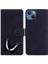 Iphone 14 Için Kılıf Artı (Yurt Dışından) 1