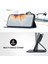 Iphone 15 Pro Kılıf ile Uyumlu (Yurt Dışından) 5