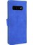 Samsung Galaxy S10 Artı Kart Tutucu Kickstand Kart Kapağı ile (Yurt Dışından) 4