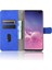Samsung Galaxy S10 Artı Kart Tutucu Kickstand Kart Kapağı ile (Yurt Dışından) 5