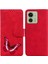 Motorola Edge 40 Için Kılıf (Yurt Dışından) 1