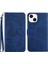 IPhone 14 Için Kılıf Artı (Yurt Dışından) 1