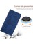 IPhone 14 Için Kılıf Artı (Yurt Dışından) 3