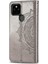 Google Pixel 5 Için Durum (Yurt Dışından) 4