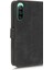 Sony Xperia 10 Iv Için Kılıf (Yurt Dışından) 4
