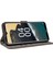 Nokia G42 5g Için Kılıf (Yurt Dışından) 3