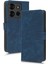 Tecno Spark Için Durum 2023 (Yurt Dışından) 1