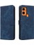 Oukitel C33 Için Durum (Yurt Dışından) 1
