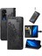 Tecno Pova 4 Pro Için Durum (Yurt Dışından) 1