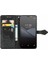 Tecno Pop 3 Için Durum (Yurt Dışından) 4