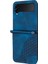 Samsung Galaxy Z Flip 3 Için Kılıf (Yurt Dışından) 2