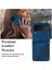 Samsung Galaxy Z Flip 3 Için Kılıf (Yurt Dışından) 5
