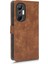 Infinix Sıcak 20S/X6827 Için Durum (Yurt Dışından) 3