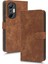 Infinix Sıcak 20S/X6827 Için Durum (Yurt Dışından) 5