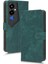 Tecno Pova 4 Pro Için Durum (Yurt Dışından) 1