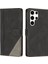 Samsung Galaxy S24 Ultra Için Kılıf (Yurt Dışından) 1