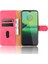 Motorola Moto G8 Oyun/kart Sahibi ile Bir Makro Kart Ekleme (Yurt Dışından) 2