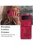 Samsung Galaxy Z Flip 4 Için Kılıf (Yurt Dışından) 5
