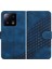 Xiaomi 13 Pro Için Kılıf (Yurt Dışından) 1