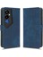 Tecno Pova 4 Pro Için Durum (Yurt Dışından) 1