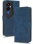 Tecno Pova 4 Pro Için Durum (Yurt Dışından) 4