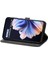 Tecno Camon 20 Pro 5g Için Durum (Yurt Dışından) 2