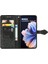 Tecno Camon 20 Pro 5g Için Durum (Yurt Dışından) 3