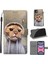 Iphone 11 Kılıf ile Uyumlu (Yurt Dışından) 1
