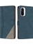 Xiaomi Poco F3 Için Kılıf (Yurt Dışından) 1