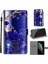 Iphone 11 Pro Max Durumda ile Uyumlu (Yurt Dışından) 1