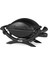 Q 1000 Black - 50010075 1