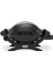 Q 1000 Black - 50010075 2