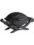 Q 1000 Black - 50010075 3