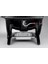 Q 1000 Black - 50010075 4