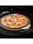 Mangal Crafted Pizza Taşı - 8861 2