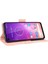 Motorola Moto Bir Vizyon Için Kılıf (Yurt Dışından) 3