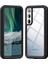 Samsung Galaxy S22 Ekran Koruyucu Su Geçirmez IP68 Tam Inşa (Yurt Dışından) 2