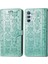 Samsung Galaxy A34 5g Için Kılıf (Yurt Dışından) 2