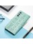 Samsung Galaxy A34 5g Için Kılıf (Yurt Dışından) 5